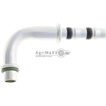 Manuli Fitting - C47690-06-06087
