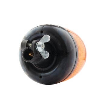 HELLA Rundumleuchte H1 - 2RL 009 506-011