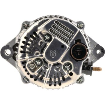 Denso Generator 14 V / 140 A - DAN2011