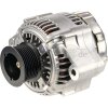 Denso Generator 14 V / 140 A - DAN2011