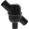 Thermostat - 8830331