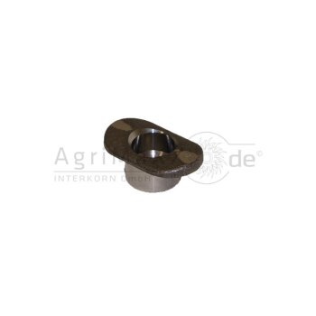 Rockinger Buchse - ROE53325