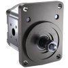 Bosch/Rexroth Hydraulikpumpe - 0510410303, 0510425307 2.4539.360.0, 2.4529.270.0, 0510425307, 0510410303