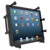 RAM MOUNTS X-Grip III Universal - RAM-HOL-UN9U