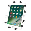 RAM MOUNTS X-Grip III Universal - RAM-HOL-UN9U