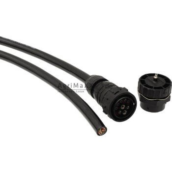 Kabel ISOBUS (IBIC)