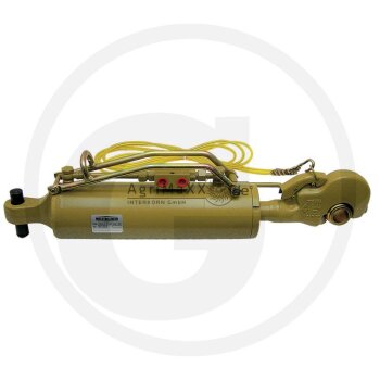Walterscheid Hydraulischer Oberlenker - 1309538