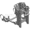 Scharm&uuml;ller Anh&auml;ngebock - 00.131.03.0-SET