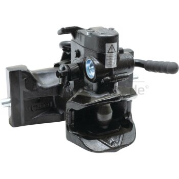 Rockinger Anhängekupplung - RO865F15305