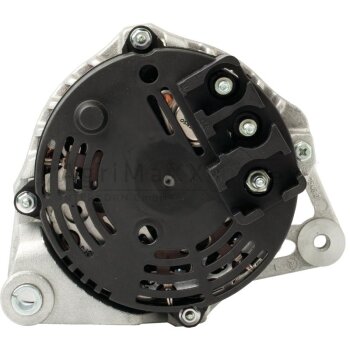 Denso Generator 14 V / 65 A - DAN1072
