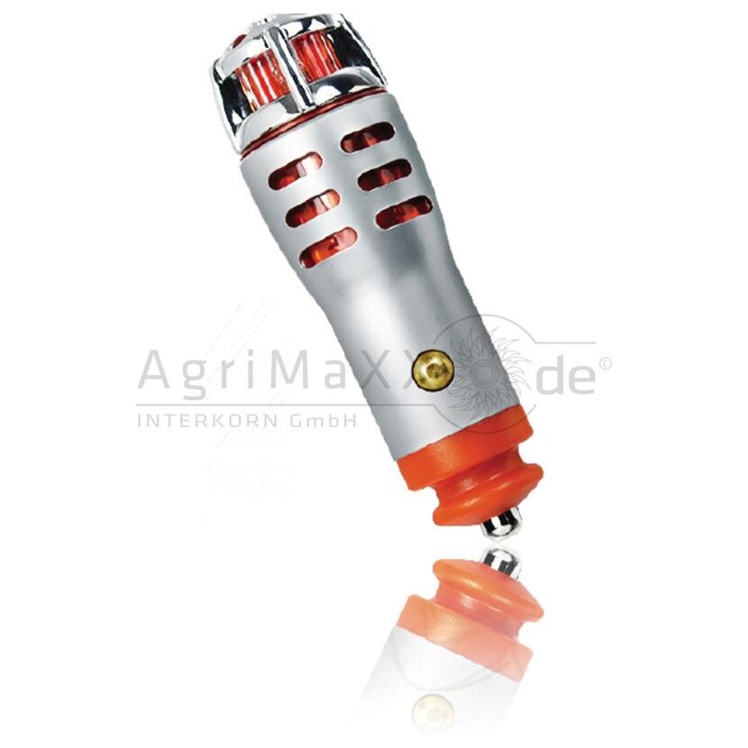 CGS Ozonreiniger 12 V - IFC-34816