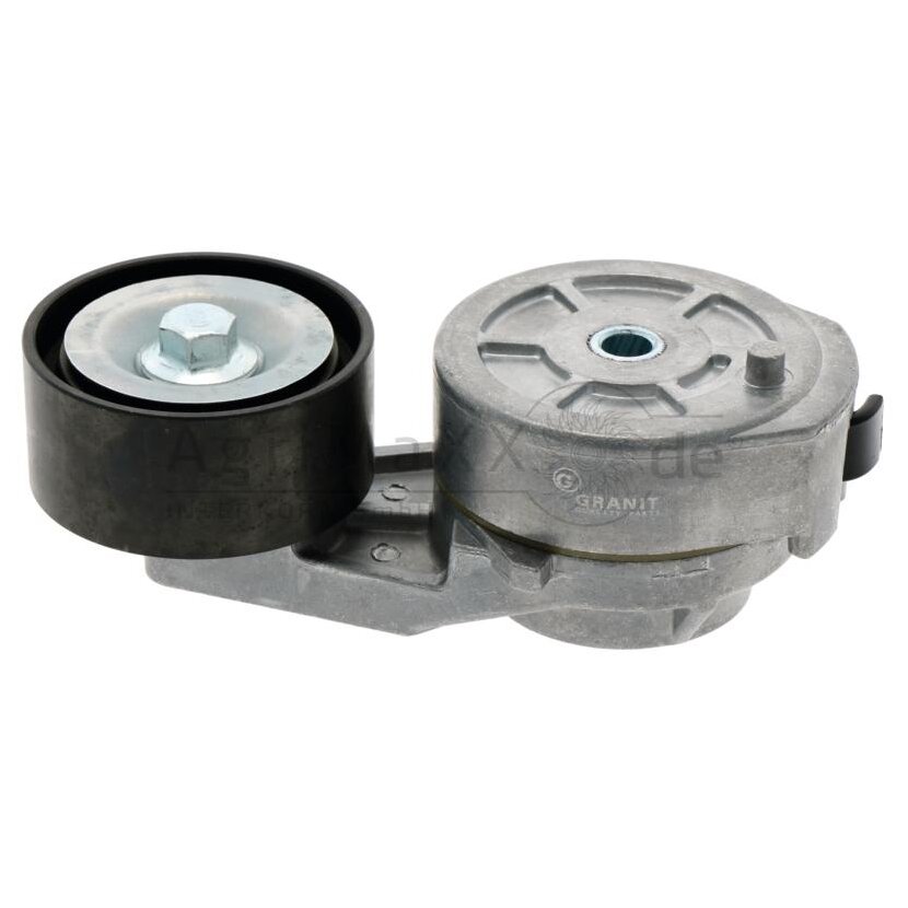 Riemenspanner - 504315786 - 504315786