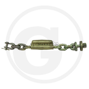 Stabilisatorenkette - Durchmesser: 450 mm