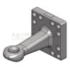 Scharm&uuml;ller Zug&ouml;se - 77700665210