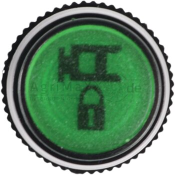 Rockinger Fernbedienhebel - 57945461, ROE71654