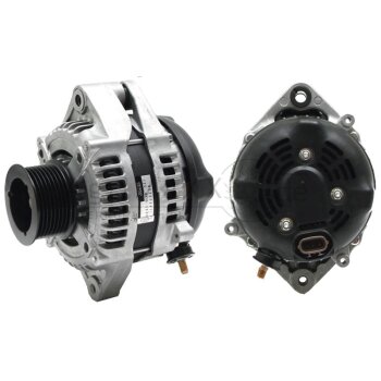 Generator 12 V / 150 A - AGN33920