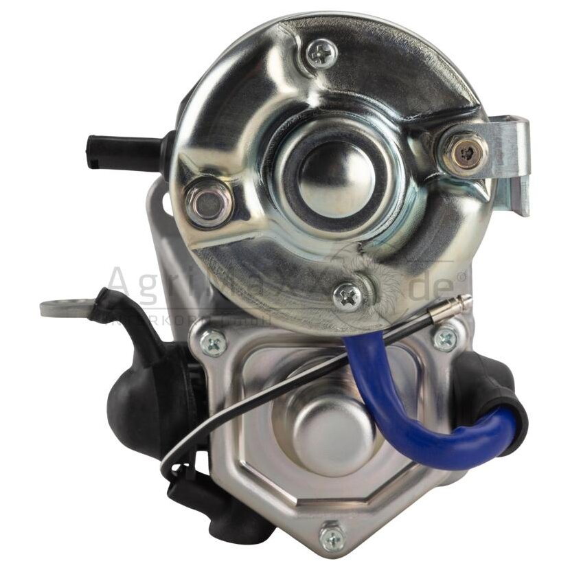 Starter 12 V / 2,5 kW