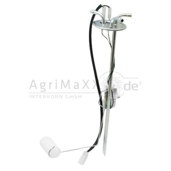 Tankgeber - 5096419 - I5096419