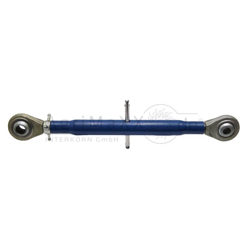 CBM Mechanischer Oberlenker - 7123PE1915