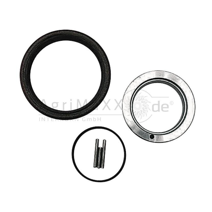 Kurbelwellenabdichtungsssatz - 3228133R93