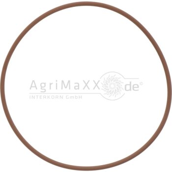 O-Ring - 83991498
