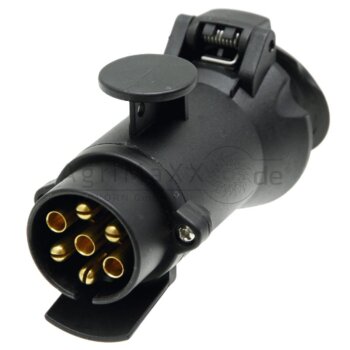 Adapter