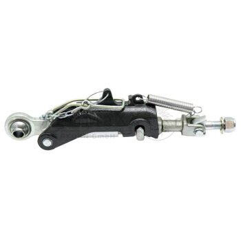 Stabilisator