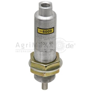 Arbeitszylinder - G816200170030