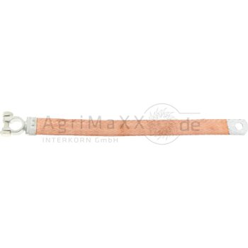 Masseband - 8KX 091 394-001