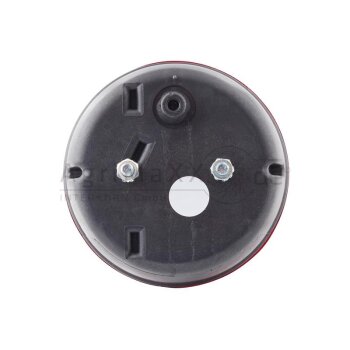 HELLA Rückleuchte - 2SD 001 679-001