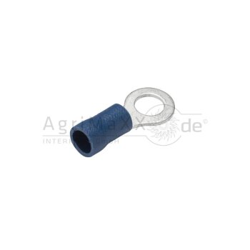 HELLA Ringverbinder - 8KW 044 027-003