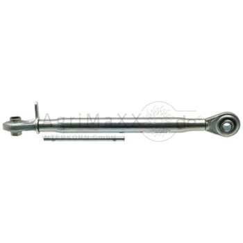 Mechanischer Oberlenker