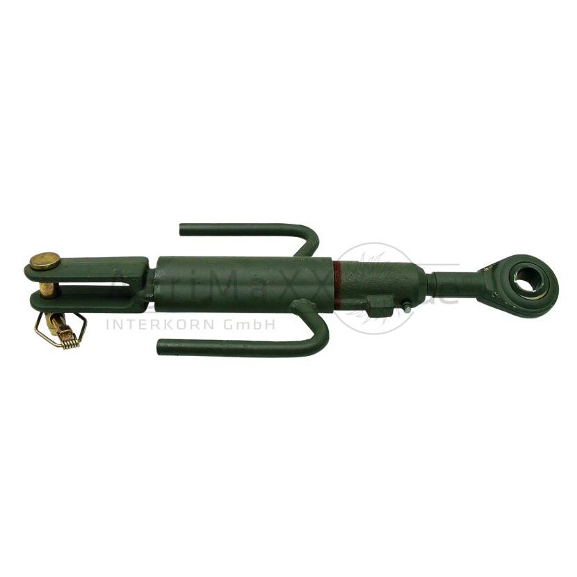 Hubstange - 040081004