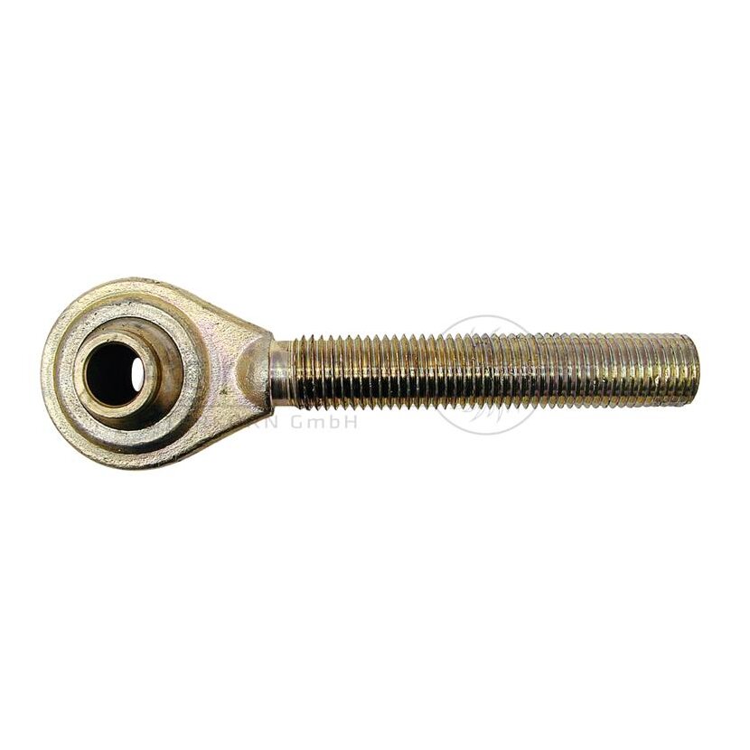 Gewindespindel - Durchmesser: 20,25 mm