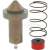 Rockinger Sicherungsbolzen - 75L168 - ROE75L168