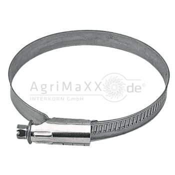 Schelle - W112045