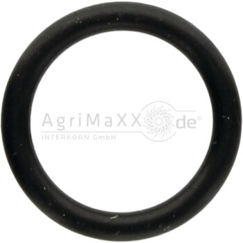 WAECO O-Ring - 8881500020