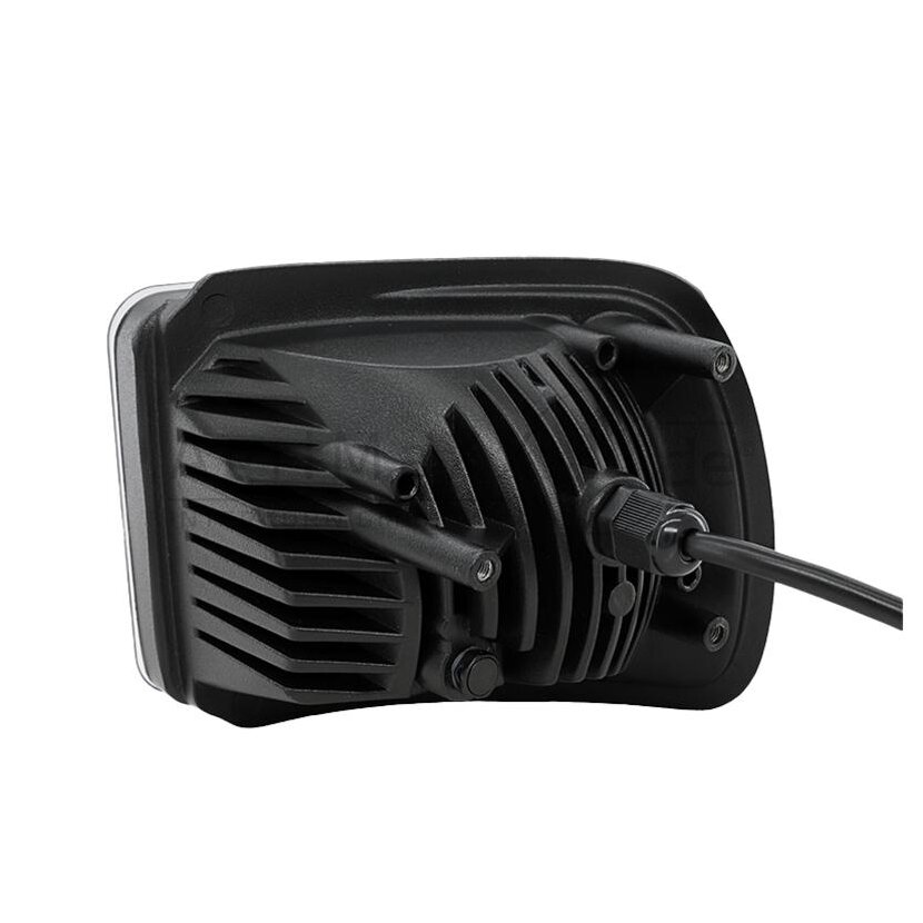 Arbeitsscheinwerfer LED