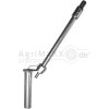 Handstecker - Durchmesser: 31 mm