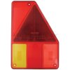 ASP&Ouml;CK Lichtscheibe - 402544.001