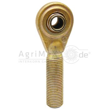 Gewindespindel - Durchmesser: 22,25 mm