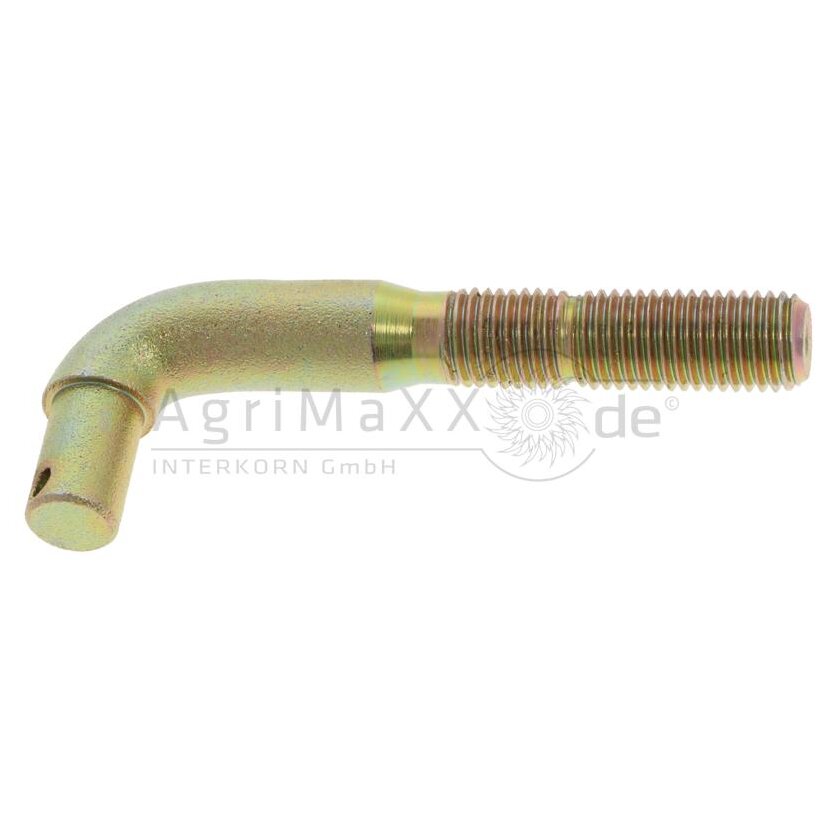 Stift - L174836