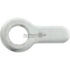 Kontermutter - Durchmesser: M36 x 3 mm