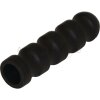 Rockinger Griffklappe - 75L191 - ROE75L191