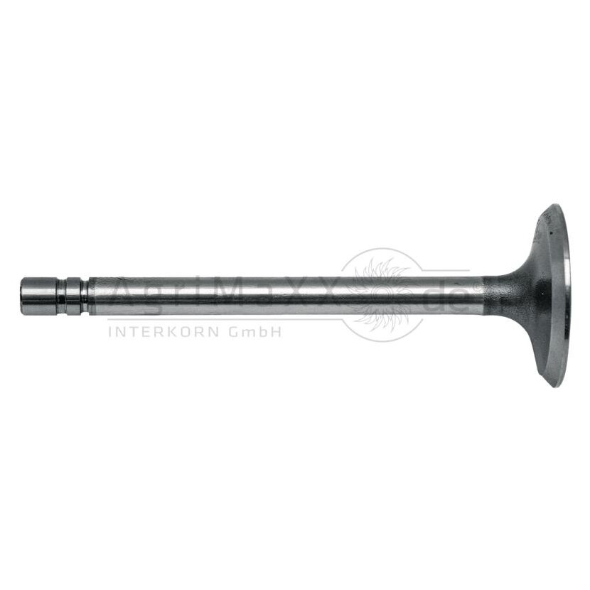 Einlassventil - R51735