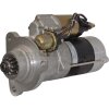 Prestolite Starter 12 V / 5,0 kW - M105R2031SE