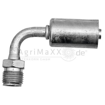 WAECO Fitting - 8881400048