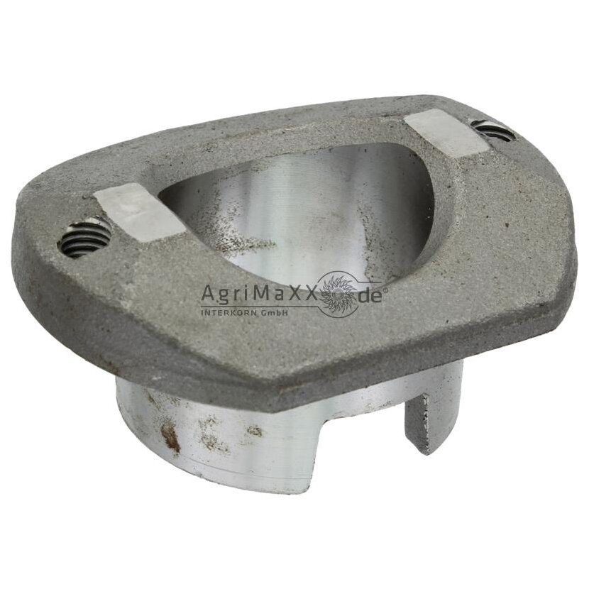 Scharmüller Deckel - 10.331.5955.2
