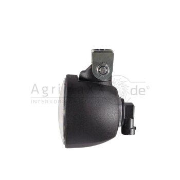 HELLA Arbeitsscheinwerfer - 1G0 996 176-131