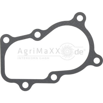 Dichtung - V836355017